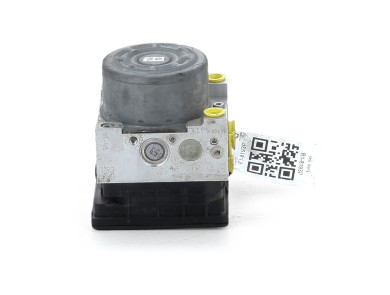 ABS pump motor - DS DS3 CROSSBACK PH.1 - 1682750080 - R1-8193P