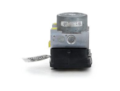 ABS pump motor - DS DS3 CROSSBACK PH.1 - 1682750080 - R1-8193P