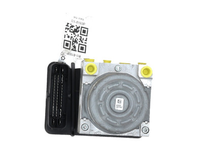 Bloc ABS - DS DS3 CROSSBACK PH.1 - 1682750080 - R1-8193P