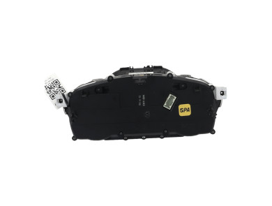 Odometer - Peugeot RIFTER - 9830950280 - S1-2019G