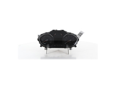 Compteur - Peugeot RIFTER - 9830950280 - S1-2019G
