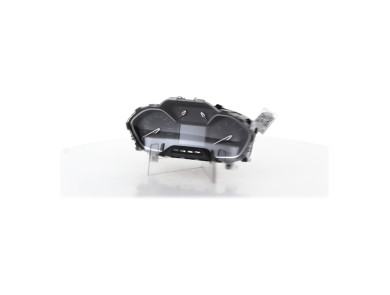 Compteur - Peugeot RIFTER - 9830950280 - S1-2019G