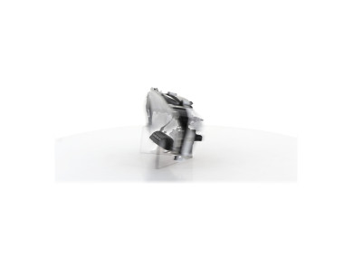 Odometer - Peugeot RIFTER - 9830950280 - S1-2019G