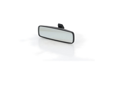 Interior mirror - Dacia SANDERO II PH.1 - 8201661695 - I1-6047U