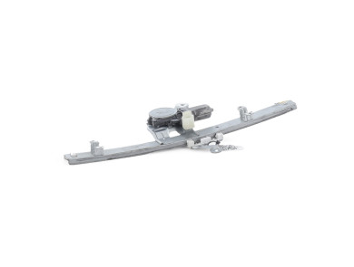 Right front window-lift - Nissan X-TRAIL III PH.1 - 80731-4CA0A- A1-8700J