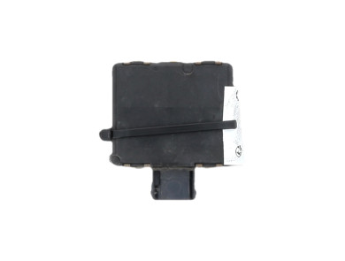 Radar anti-collision - Volkswagen GOLF VII PH.2 - 3QF907561D - W1-1108S
