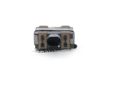 Anti-collision radar - Volkswagen GOLF VII PH.2 - 3QF907561D - W1-1108S