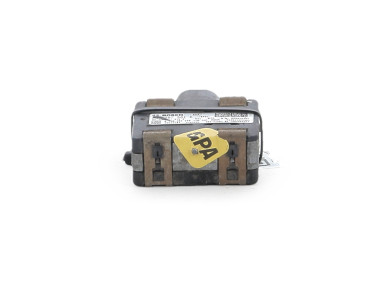 Anti-collision radar - Volkswagen GOLF VII PH.2 - 3QF907561D - W1-1108S