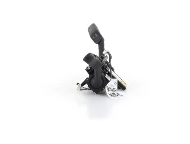 Commodo monobloc - Volkswagen GOLF VII PH.2 - 5Q1953521KPIGI - T1-1061Z