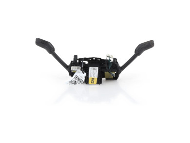 Commodo monobloc - Volkswagen GOLF VII PH.2 - 5Q1953521KPIGI - T1-1061Z