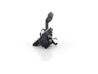 Steering column stalk switch - Volkswagen GOLF VII PH.2 - 5Q1953521KPIGI - T1-1061Z