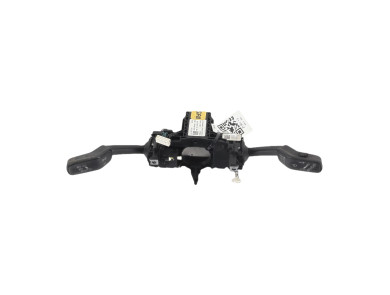 Commodo monobloc - Volkswagen GOLF VII PH.2 - 5Q1953521KPIGI - T1-1061Z