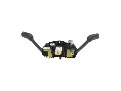 Steering column stalk switch - Volkswagen GOLF VII PH.2 - 5Q1953521KPIGI - T1-1061Z