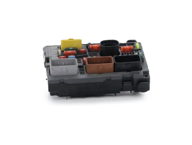 BSM - Citroen C5 II - 9807028580 - V1-4411H