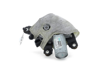 Moteur d'essuie glace arrière - Nissan X-TRAIL III PH.1 - 28710-4BA0A- Q1-8655W