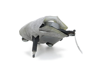 Rear wiper motor - Nissan X-TRAIL III PH.1 - 28710-4BA0A- Q1-8655W