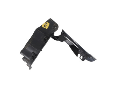 Trappe portillon carburant - Citroen C5 II - Bleu Clair - 00001517G3 - L1-4361S