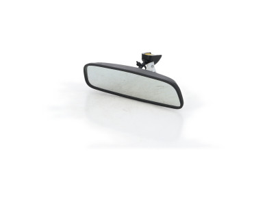 Interior mirror - Hyundai I20 II PH.1 - 85101-3X100 - R1-6002W