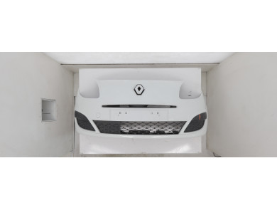 Front bumper used - Renault TWINGO - 620223490R