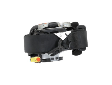 Ceinture sécurité avant droite occasion - Volkswagen GOLF - 5G4857706 RAA