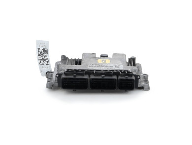 Calculateur moteur - Renault GRAND SCENIC III PH.3 - 237106319R - B1-5017E