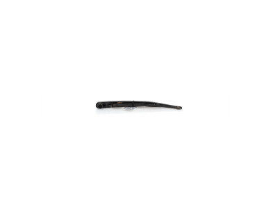 Rear wiper arm used - Hyundai I20 - 98815C8000