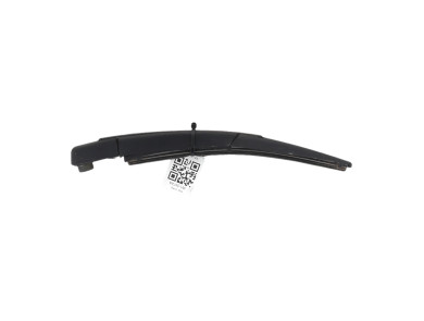 Rear wiper arm - Hyundai I20 II PH.1 - 98815C8000 - W1-5974A