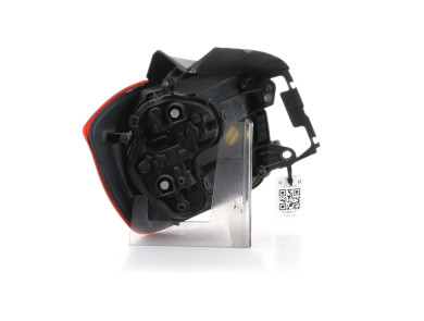 Right rear light - BMW SERIE 1 II PH.1 - 63217270096 - C1-5481Q