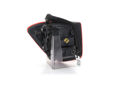 Right rear light - BMW SERIE 1 II PH.1 - 63217270096 - C1-5481Q