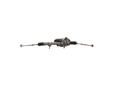 Steering rack - Peugeot 207 - 1627684880 - Y1-5535P