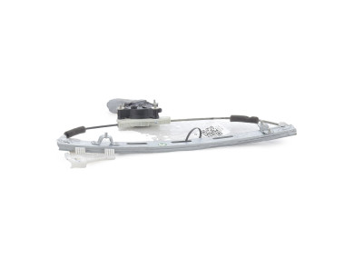 Rear left window-lift - Hyundai I20 II PH.1 - 83403C7010 - I1-8315G