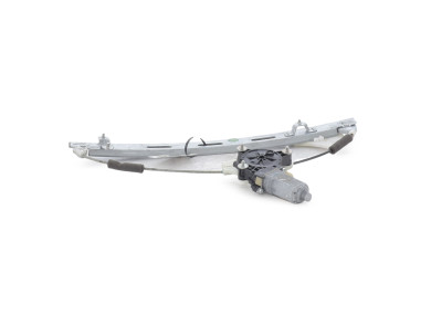 Lève-vitre arrière gauche - Hyundai I20 II PH.1 - 83403C7010 - I1-8315G