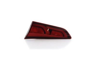 Right hatchback boot light - Hyundai I20 II PH.1 - 92404C8000 - Q1-3441M