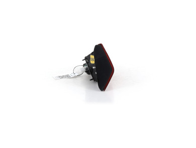 Right hatchback boot light - Hyundai I20 II PH.1 - 92404C8000 - Q1-3441M