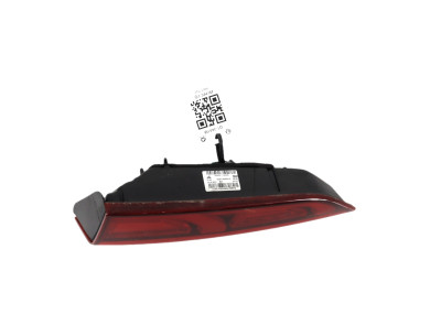 Right hatchback boot light - Hyundai I20 II PH.1 - 92404C8000 - Q1-3441M