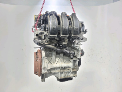 Moteur type HM01 - Citroen C3 AIRCROSS PH 1 - Z0-3308W