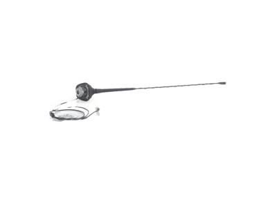 Antenne - Renault GRAND SCENIC III PH.3 - 282165541R - A1-4928R