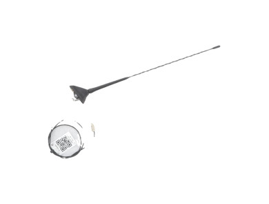Antenne - Renault GRAND SCENIC III PH.3 - 282165541R - A1-4928R