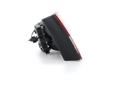 Left hatchback boot light - Citroen C5 II - 00006350LT - X1-4428H