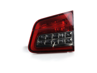 Feu de coffre arrière droit - Citroen C5 II - 00006351LT - G1-4283N