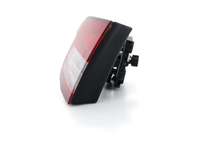 Right hatchback boot light - Citroen C5 II - 00006351LT - G1-4283N