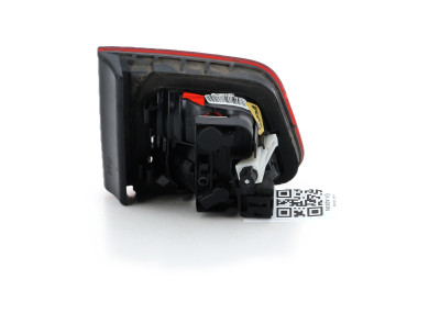 Right hatchback boot light - Citroen C5 II - 00006351LT - G1-4283N