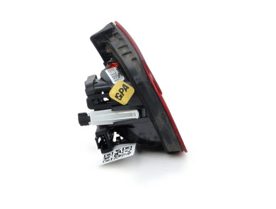 Right hatchback boot light - Citroen C5 II - 00006351LT - G1-4283N