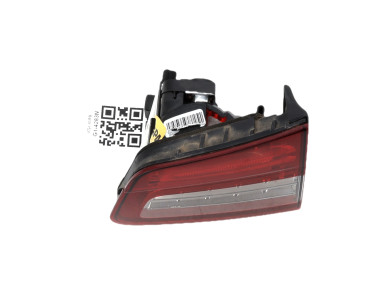 Right hatchback boot light - Citroen C5 II - 00006351LT - G1-4283N
