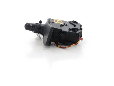 Left indicator stalk - Renault MODUS PH.1 - 255405605R - W1-6043G