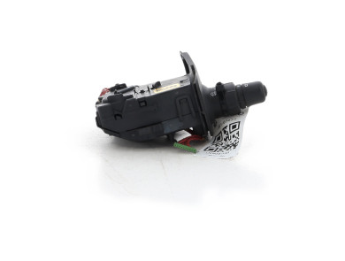 Commodo gauche - Renault MODUS PH.1 - 255405605R - W1-6043G