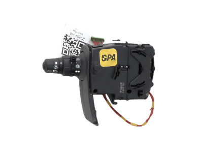 Commodo gauche - Renault MODUS PH.1 - 255405605R - W1-6043G