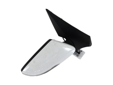 Right wing mirror used - Hyundai I20 - 87620C8100