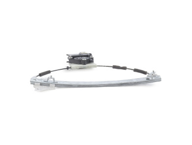 Lève-vitre avant gauche - Hyundai I20 II PH.1 - 82450C8010 - G1-8341T