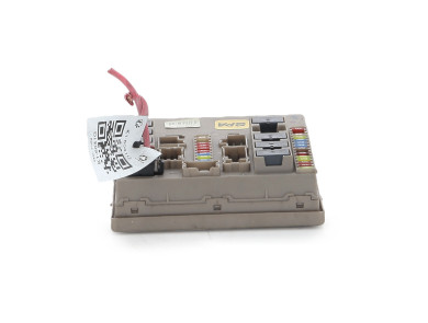Boitier BSM - Renault MODUS PH.1 - 674660A - K1-6041G